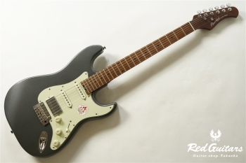 BSH-750/RSM - Gun-Metalick